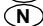 OREGON EW93 - U - DECLARACION DE CONFORMIDAD - 5