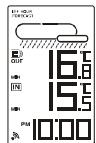 OREGON EW93 - NOTA - 2
