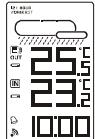 OREGON EW93 - SUBSTITUÇÃO DE PILHAS - 1