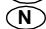 OREGON EW93 - EU CONFORMITEITS VERKLARING - 5