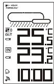OREGON EW93 - BATTERIEWECHSEL - 1