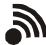 OREGON EW93 - Indicateur de reception du SIGNAL - 3