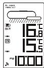 OREGON EW93 - HINWEIS - 2