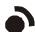 OREGON EW93 - SIGNAL RECEPTION INDICATOR - 2