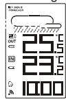 OREGON EW93 - BATTERIBYTE - 1
