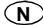 OREGON EW93 - COUNTRIES RTTE APPROVAL COMPLIED - 2