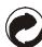 OREGON EW93 - EU CONFORMITEITS VERKLARING - 2