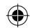 OREGON RMR382 - Changement de temperature - 1