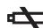OREGON RMR382 - Alimentation - 3