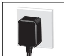OREGON WMR88A - Installation de la station de BASE - 2