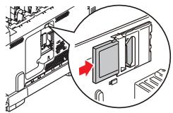 OKI C610CDN - ATENÇÂO! - 6