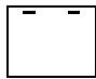 OKI MPS930B - Staple Options - 6