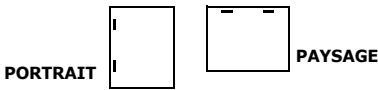 OKI MPS930B - Options d'agrafage - 3