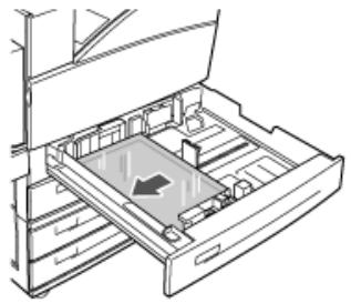 OKI MPS930B - For Transparency: - 1