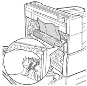 OKI MPS930B - Bac multifonction (suite) - 1