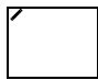 OKI MPS930B - Staple Options - 2