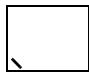 OKI MPS930B - Staple Options - 4