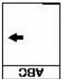OKI MPS930B - For Letterhead stationery: - 1