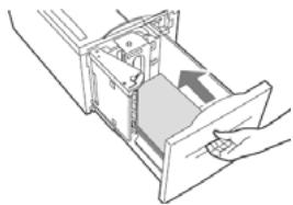 OKI MPS930B - Alimentador de Alta Capacidad - 1