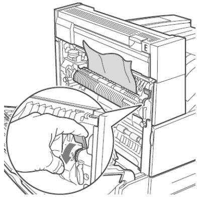 OKI MPS930B - Alimentador de Alta Capacidad - 3