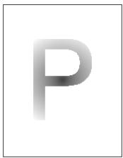 OKI MPS930B - Light Print - 1