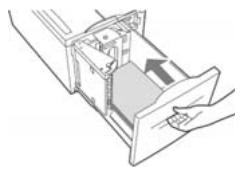 OKI MPS930B - High Capacity Feeder Tray - 1