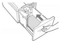 OKI MPS930B - Alimentateur haute capacité - 1