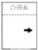 OKI MPS930B - For Letterhead Stationery (Letter, A4 or B5): - 1