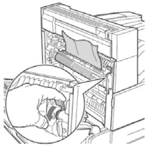 OKI MPS930B - Alimentateur haute capacité - 3