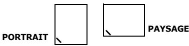 OKI MPS930B - Options d'agrafage - 2