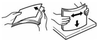 OKI MPS9650C - Information de service - 2