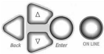 OKI MPS9650C - All Print Jobs (Defaults) - 1