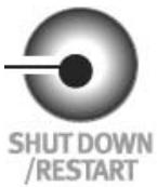 OKI MPS9650C - Limpieza de los rodillos de alimentacion de las bandejas de papel - 3