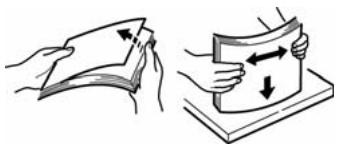 OKI MPS9650C - Information de service - 5