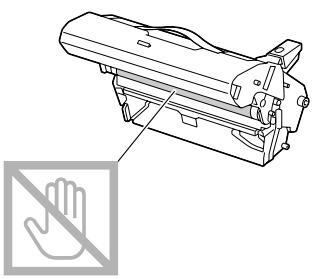 OKI MC160MFP - Note - 1