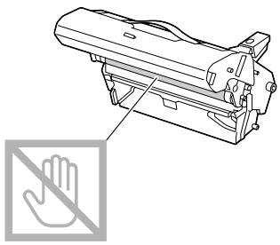 OKI MC160MFP - Note - 1