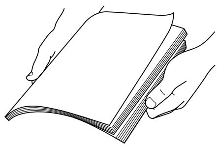 OKI MC160MFP - Suppression d'un bourrage dans le Bac 2 - 6