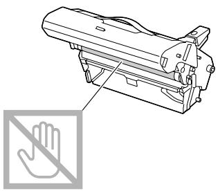 OKI MC160MFP - Note - 1