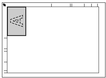 OKI MC160MFP - Copie Carte ID - 1