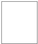 OKI MC160MFP - N'utilisez pas des planches d'étiquettes : - 5