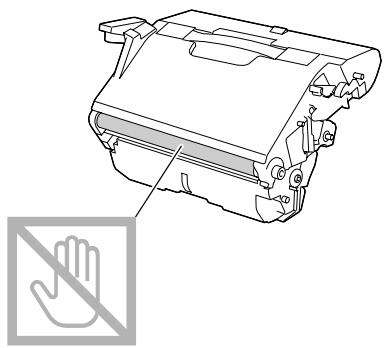 OKI MC160MFP - Note - 2