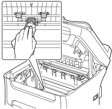 OKI MC160MFP - Note - 4