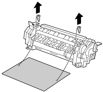 OKI MC160MFP - Note - 3
