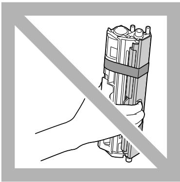 OKI MC160MFP - Note - 1