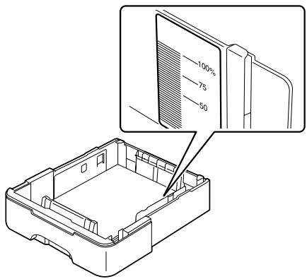 OKI MC160MFP - Papier standard - 7
