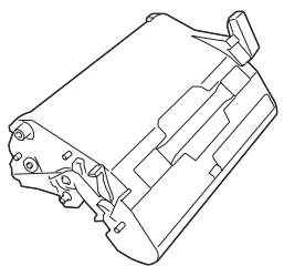 OKI MC160MFP - Note - 3