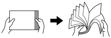 OKI MC160MFP - Comment charger des supports ? - 1