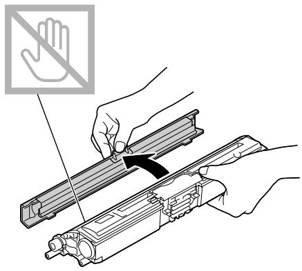 OKI MC160MFP - Note - 4
