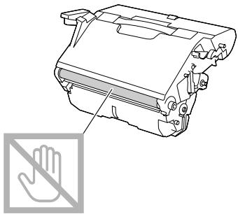 OKI MC160MFP - Note - 2