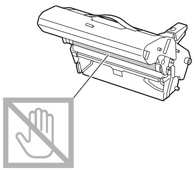 OKI MC160MFP - Note - 1